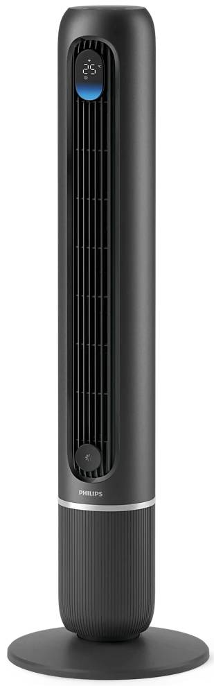 Вентилятор підлоговий Philips CX7550/01